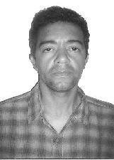 EDSON DIRETOR