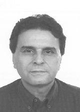 DR. ENIO PEDIATRA