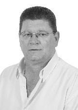 DIRETOR RUBENS