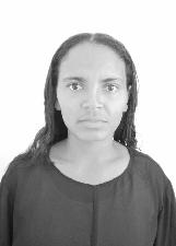 ERONICE GOMES DA SILVA