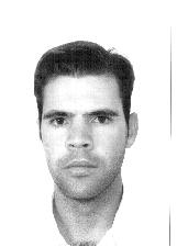 DR. JOSÉ EDUARDO