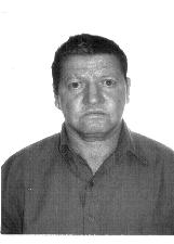 ANTONIO CARLOS - PADRE