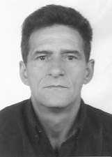 ADALTO JOSE DO PRADO