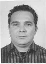 EGIDIO