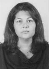 CRISTINA-KIT