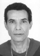 CARLINHO MACHADO