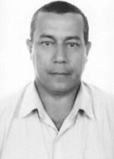 CESAR BRAGA