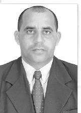 ROBERTÃO DO HOSPITAL