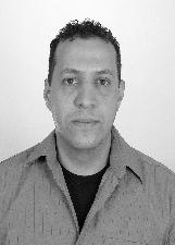CARLOS ALBERTO (BETO)