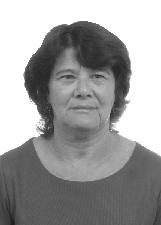 CORRINHA