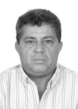 DONIZETE DAS PAMONHAS