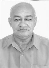 ALFREDO DO BURITI