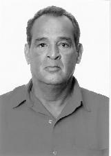 CHICO DA LIGA