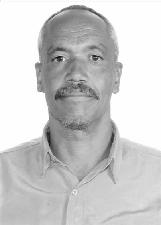 CABRAL