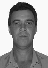 EDMAR ALVES DE SOUZA