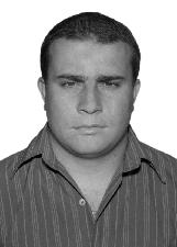 CARLINHO FILHO DO BRANCO