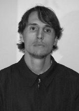 CLAUDIO - DINHO BARRET0