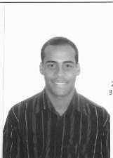 CLEITON MARQUES