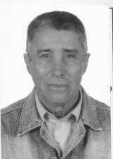 ANTONIO CORDEIRO