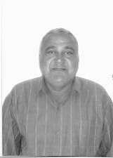 GERCINO SERAFIM BARBOSA  BUIÃO