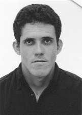 CID RIBEIRO COSTA