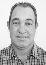 CLAUDINHO
