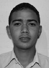 IRMÃO