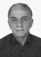 BRANDÃO