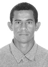 BETINHO DA ROSARINHA DA TITA