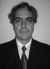 DR. FLAVIO DANTAS