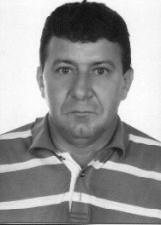 DONIZETE DA VERDURA
