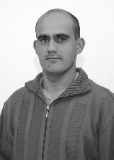 CARECA - DEIVER