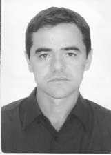 AMILTON JOSÉ