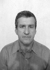 CAMILO ALVARENGA