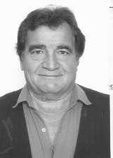 BARREIRITO