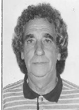 ELIO LOPES