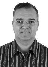 CHRISTIANO FILHO
