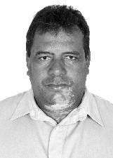 EDGAR PESÃO