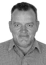 CÉZAR DO BONITO