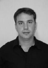 DARLAN FORTES
