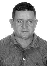BENEDITO BARBOSA DA SILVA