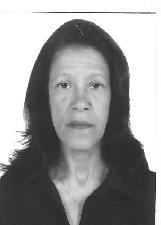 DONA CILA