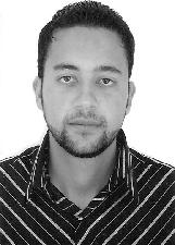ANDRE CHAULIM