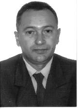 AMAURI DE CASTRO