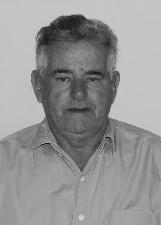 ELIO DA DORÇA