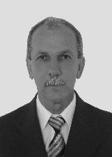 GABRIEL CORDEIRO