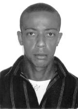 CARLINHOS DO EURICO