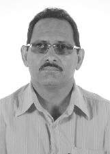 BERTINHO