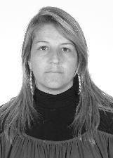 DANIELA DA PRAÇA