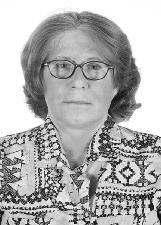 AUXILIADORA DA FUNERÁRIA